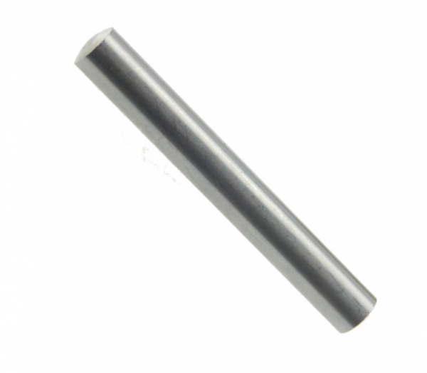 Zylinderstift 2,0 x 5,0 VA DIN 6325