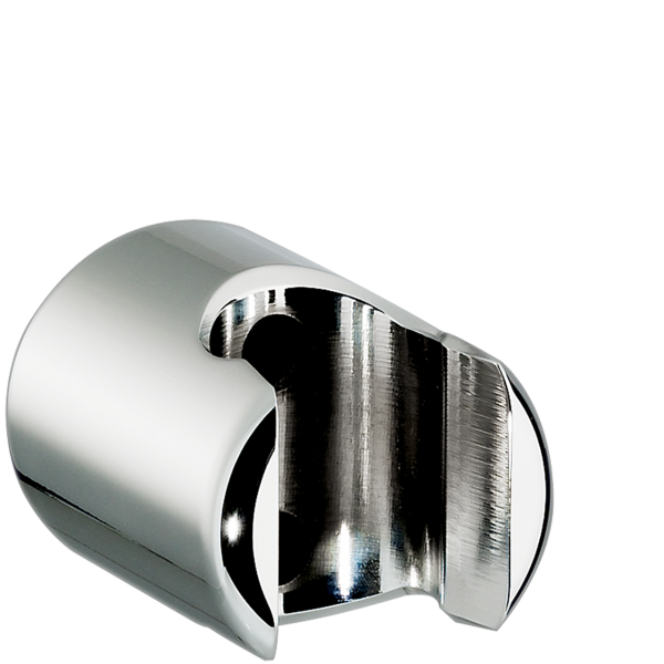KNAUSS spa Wandhalter 3/4"